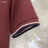 プラダ シャツ 新作 新品同様超美品 通販＆送料 PRADA005