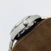 オメガ OMEGA レディース 腕時計 新入荷＆送料込 OMEGA164