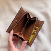 ルイヴィトン 財布 新作 人気 新品 通販＆送料込M60235
