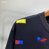 ルイヴィトン Tシャツ 新作 新品同様超美品 通販＆送料込LVTX0012