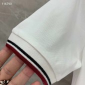 プラダ シャツ 新作 新品同様超美品 通販＆送料 PRADA004