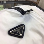 プラダ スーツ 新作 新品同様超美品 通販＆送料 PRADA002