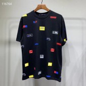 ルイヴィトン Tシャツ 新作 新品同様超美品 通販＆送料込LVTX0012