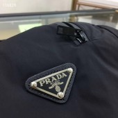 プラダ スーツ 新作 新品同様超美品 通販＆送料 PRADA001