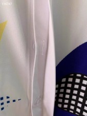 ルイヴィトン ワイシャツ 新作 新品同様超美品 通販＆送料込LVTX0021