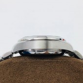オメガ OMEGA レディース 腕時計 新入荷＆送料込 OMEGA166