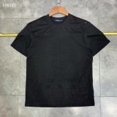 ルイヴィトン Tシャツ 新作 新品同様超美品 通販＆送料込LVTX0015
