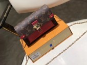 ルイヴィトン バッグ 新作 人気 新品 通販＆送料込 M60222
