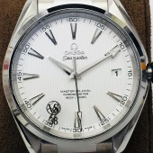 オメガ OMEGA レディース 腕時計 新入荷＆送料込 OMEGA167