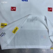 ルイヴィトン Tシャツ 新作 新品同様超美品 通販＆送料込LVTX0013