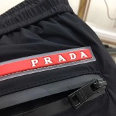 プラダ スーツ 新作 新品同様超美品 通販＆送料 PRADA001