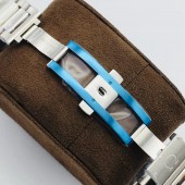 オメガ OMEGA レディース 腕時計 新入荷＆送料込 OMEGA167