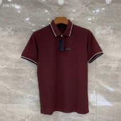 プラダ シャツ 新作 新品同様超美品 通販＆送料 PRADA005