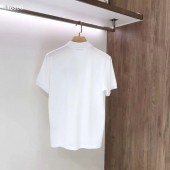 ディオール Tシャツ 新作 新品同様超美品 通販＆送料込DiorTX001