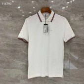 プラダ シャツ 新作 新品同様超美品 通販＆送料 PRADA004