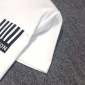 ルイヴィトン Tシャツ 新作 新品同様超美品 通販＆送料込LVTX006