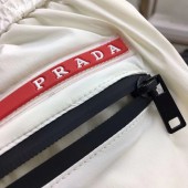 プラダ スーツ 新作 新品同様超美品 通販＆送料 PRADA002