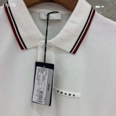 プラダ シャツ 新作 新品同様超美品 通販＆送料 PRADA004