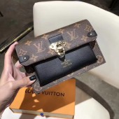 ルイヴィトン バッグ 新作 人気 新品 通販＆送料込 M60222