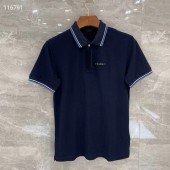 プラダ シャツ 新作 新品同様超美品 通販＆送料 PRADA003