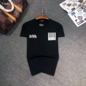 ルイヴィトン Tシャツ 新作 新品同様超美品 通販＆送料込LVTX005