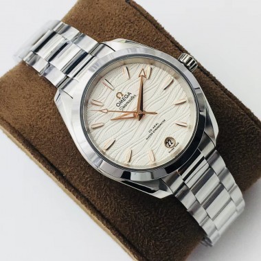 オメガ OMEGA レディース 腕時計 新入荷＆送料込 OMEGA165