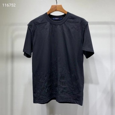 ルイヴィトン Tシャツ 新作 新品同様超美品 通販＆送料込LVTX0015