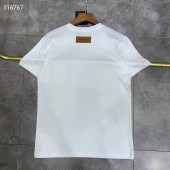 ルイヴィトン Tシャツ 新作 新品同様超美品 通販＆送料込LVTX0010
