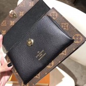 ルイヴィトン バッグ 新作 人気 新品 通販＆送料込 M60222