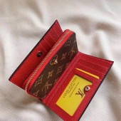 ルイヴィトン 財布 新作 人気 新品 通販＆送料込M60235