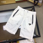 プラダ スーツ 新作 新品同様超美品 通販＆送料 PRADA002