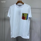 ルイヴィトン Tシャツ 新作 新品同様超美品 通販＆送料込LVTX0010