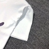 FENDI Tシャツ 新作 新品同様超美品 通販＆送料込FDTX004