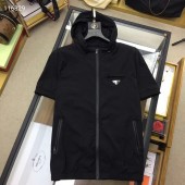 プラダ スーツ 新作 新品同様超美品 通販＆送料 PRADA001