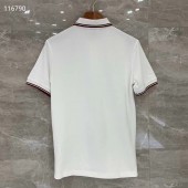 プラダ シャツ 新作 新品同様超美品 通販＆送料 PRADA004