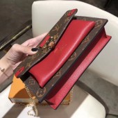 ルイヴィトン バッグ 新作 人気 新品 通販＆送料込 M60222