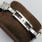 オメガ OMEGA レディース 腕時計 新入荷＆送料込 OMEGA164