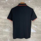 プラダ シャツ 新作 新品同様超美品 通販＆送料 PRADA003