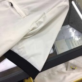 プラダ スーツ 新作 新品同様超美品 通販＆送料 PRADA002