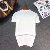 ルイヴィトン Tシャツ 新作 新品同様超美品 通販＆送料込LVTX009