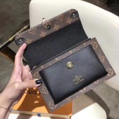 ルイヴィトン バッグ 新作 人気 新品 通販＆送料込 M60222