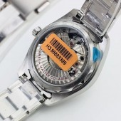 オメガ OMEGA レディース 腕時計 新入荷＆送料込 OMEGA166