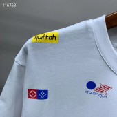 ルイヴィトン Tシャツ 新作 新品同様超美品 通販＆送料込LVTX0013