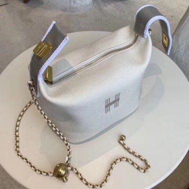 エルメス バッグ 人気 新作＆送料込 新入荷 HRB-r033