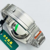 ロレックス 腕時計新入荷＆送料込 ROLEX064