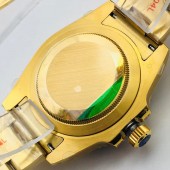 ロレックス 腕時計新入荷＆送料込 ROLEX063