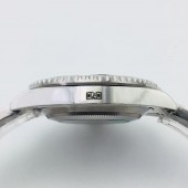ロレックス 腕時計新入荷＆送料込 ROLEX064