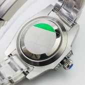ロレックス 腕時計新入荷＆送料込 ROLEX064