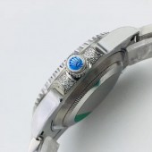 ロレックス 腕時計新入荷＆送料込 ROLEX064