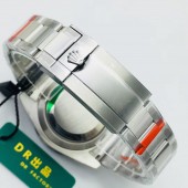 ロレックス 腕時計新入荷＆送料込 ROLEX062